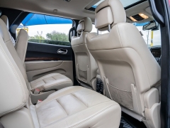 Used 2014  Dodge Durango 4d SUV RWD Limited at A Motors Sales & Finance near San Antonio, TX