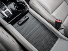 Used 2016  Honda Pilot 4d SUV FWD Touring at A Motors Sales & Finance near San Antonio&comma; TX