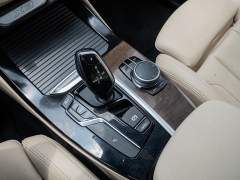 Used 2020  BMW X3 sDrive30i Sports Activity Vehicle at A Motors Sales & Finance near San Antonio&comma; TX