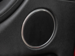 Used 2021  Land Rover Discovery Sport S 4WD at A Motors Sales & Finance near San Antonio&comma; TX