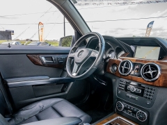 Used 2013 Mercedes-Benz GLK-Class 4d SUV GLK350 at A Motors Sales & Finance near San Antonio, TX