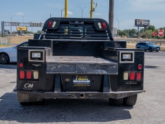 Used 2016  Ford Super Duty F-350 4WD Crew Cab Lariat DRW Longbed at A Motors Sales & Finance near San Antonio&comma; TX