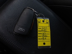 Used 2018  Audi A3 4d Sedan Premium at A Motors Sales & Finance near San Antonio&comma; TX