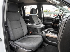 Used 2021  Chevrolet Silverado 3500HD 4WD Crew Cab 159" LT Gas at A Motors Sales & Finance near San Antonio&comma; TX