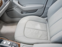 Used 2013  Audi A6 4d Sedan 2&period;0T Quattro Premium &plus; at A Motors Sales & Finance near San Antonio&comma; TX