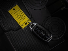 Used 2020  Hyundai Palisade 4d SUV FWD Limited at A Motors Sales & Finance near San Antonio&comma; TX