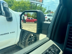 Used 2019 Ford F-150 4WD SuperCrew XL 5 1/2 at A Motors Sales & Finance near San Antonio, TX
