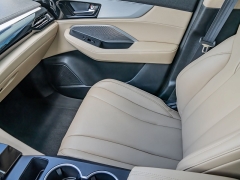 Used 2023  Acura MDX SH-AWD at A Motors Sales & Finance near San Antonio&comma; TX