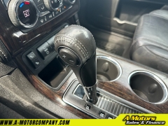 Used 2015 Chevrolet Traverse 4d SUV FWD LT2 at A Motors Sales & Finance near San Antonio, TX