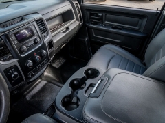 Used 2017 Ram 2500 4WD Crew Cab Tradesman at A Motors Sales & Finance near San Antonio, TX