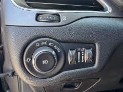 Used 2019 Jeep Cherokee 4d SUV FWD Latitude Plus 2.4L at A Motors Sales & Finance near San Antonio, TX