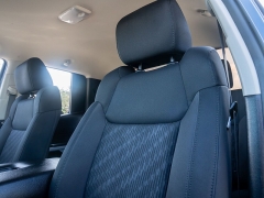 Used 2020  Toyota Tundra 4WD Double Cab SR5 5.7L at A Motors Sales & Finance near San Antonio, TX