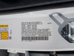 Used 2023 Acura Integra CVT w/A-Spec Technology Package at A Motors Sales & Finance near San Antonio, TX