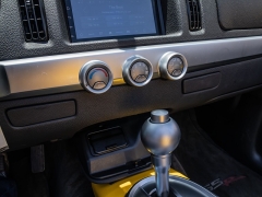 Used 2004  Chevrolet SSR Pickup 2d Convertible at A Motors Sales & Finance near San Antonio&comma; TX