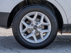 Used 2021 Kia Soul S IVT at A Motors Sales & Finance near San Antonio, TX