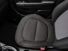 Used 2018  Kia Soul 4d Hatchback &plus; at A Motors Sales & Finance near San Antonio&comma; TX