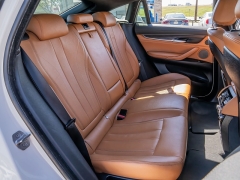 Used 2018  BMW X6 sDrive35i Sports Activity Coupe at A Motors Sales & Finance near San Antonio&comma; TX