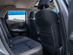 Used 2013  Nissan Juke 4d SUV AWD SV at A Motors Sales & Finance near San Antonio&comma; TX