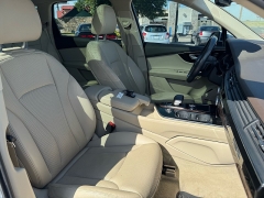 Used 2019 Audi Q7 4d SUV 3.0T Quattro Prestige at A Motors Sales & Finance near San Antonio, TX