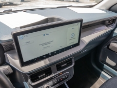 Used 2025  Ford Maverick XL FWD SuperCrew Hybrid at A Motors Sales & Finance near San Antonio&comma; TX