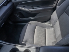 Used 2021  Nissan Altima 2&period;5 S Sedan at A Motors Sales & Finance near San Antonio&comma; TX