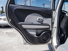 Used 2016 Kia Soul 4d Hatchback Auto at A Motors Sales & Finance near San Antonio, TX