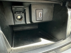 Used 2019 Honda Accord Sedan 4d Sport 1.5L CVT at A Motors Sales & Finance near San Antonio, TX