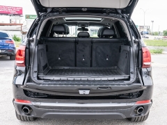 Used 2016  BMW X5 AWD 4dr xDrive35i at A Motors Sales & Finance near San Antonio&comma; TX