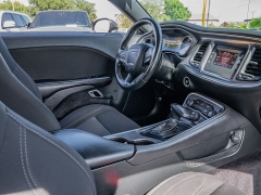 Used 2017 Dodge Challenger 2d Coupe R/T at A Motors Sales & Finance near San Antonio, TX