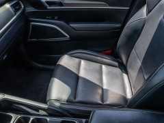 Used 2020  Kia Telluride 4d SUV FWD S at A Motors Sales & Finance near San Antonio&comma; TX