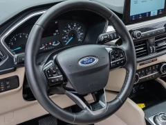 Used 2022  Ford Escape SEL FWD at A Motors Sales & Finance near San Antonio&comma; TX