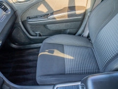 Used 2018 Dodge Charger 4d Sedan RWD SXT Plus at A Motors Sales & Finance near San Antonio, TX