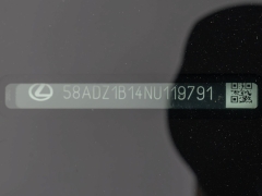 Used 2022  Lexus ES ES 350 FWD at A Motors Sales & Finance near San Antonio&comma; TX