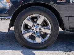 Used 2018  Ram 1500 2WD Quad Cab Big Horn at A Motors Sales & Finance near San Antonio&comma; TX