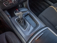 Used 2018 Dodge Charger 4d Sedan RWD SXT Plus at A Motors Sales & Finance near San Antonio, TX