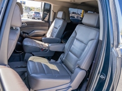 Used 2020  GMC Yukon XL 4d SUV RWD Denali at A Motors Sales & Finance near San Antonio&comma; TX
