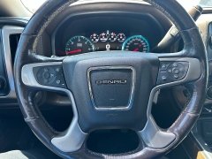 Used 2018 GMC Sierra 2500 4WD Crew Cab Denali at A Motors Sales & Finance near San Antonio, TX