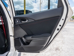 Used 2020  Honda Civic Type R Touring Manual at A Motors Sales & Finance near San Antonio&comma; TX