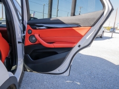 Used 2018  BMW X2 sDrive28i Sports Activity Coupe at A Motors Sales & Finance near San Antonio&comma; TX