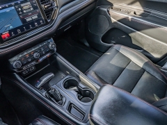 Used 2023 Dodge Durango GT Plus RWD at A Motors Sales & Finance near San Antonio, TX