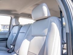 Used 2020 Ford Super Duty F-250 4WD Crew Cab XL at A Motors Sales & Finance near San Antonio, TX