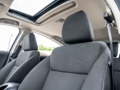 Used 2016  Honda HR-V 4d SUV FWD EX CVT at A Motors Sales & Finance near San Antonio&comma; TX