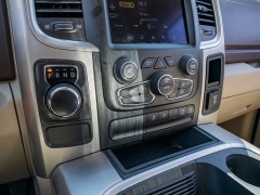 Used 2018  Ram 1500 2WD Crew Cab SLT at A Motors Sales & Finance near San Antonio&comma; TX