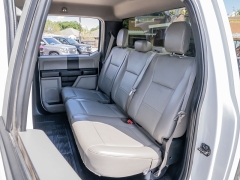 Used 2019  Ford Super Duty F-250 4WD Crew Cab XL Longbed at A Motors Sales & Finance near San Antonio&comma; TX