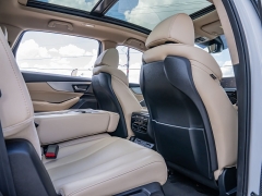 Used 2023  Acura MDX SH-AWD at A Motors Sales & Finance near San Antonio&comma; TX