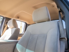 Used 2011  Ford F-150 2WD Supercrew XLT 5 1&sol;2 at A Motors Sales & Finance near San Antonio&comma; TX