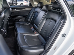 Used 2021 Kia K5 EX FWD at A Motors Sales & Finance near San Antonio, TX