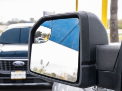 Used 2020  Ford F-150 4WD SuperCrew XL 5 1/2 at A Motors Sales & Finance near San Antonio, TX