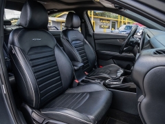 Used 2022  Kia Forte GT-Line IVT at A Motors Sales & Finance near San Antonio&comma; TX