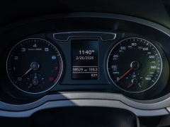 Used 2016  Audi Q3 4d SUV 2&period;0T Premium Plus at A Motors Sales & Finance near San Antonio&comma; TX